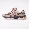 ASICS Men GEL-NYC 2.0 Umeboshi/Moonrock