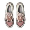 ASICS Men GEL-NYC 2.0 Umeboshi/Moonrock