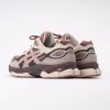 ASICS Men GEL-NYC 2.0 Umeboshi/Moonrock