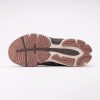 ASICS Men GEL-NYC 2.0 Umeboshi/Moonrock