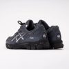 ASICS Men GEL-NYC Carrier Grey/Pure Silver