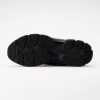 ASICS Men GEL-NYC Carrier Grey/Pure Silver