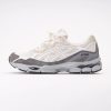 ASICS Men GEL-NYC Cream/White