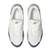 ASICS Men GEL-NYC Cream/White