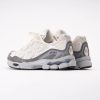 ASICS Men GEL-NYC Cream/White