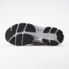 ASICS Men GEL-NYC Cream/White