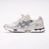 ASICS Men GEL-NYC White/Midnight