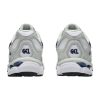 ASICS Men GEL-NYC White/Midnight