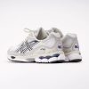 ASICS Men GEL-NYC White/Midnight