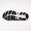 ASICS Men GEL-NYC White/Midnight
