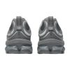 ASICS Men GEL-QUANTUM 180 VIII Carbon/Cement Grey