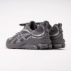 ASICS Men GEL-QUANTUM 180 VIII Carbon/Cement Grey
