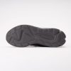 ASICS Men GEL-QUANTUM 180 VIII Carbon/Cement Grey