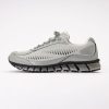 ASICS Men GEL-QUANTUM 360 I AMP Light Sage/Ash Green