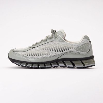 ASICS Men GEL-QUANTUM 360 I AMP Light Sage/Ash Green