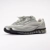 ASICS Men GEL-QUANTUM 360 I AMP Light Sage/Ash Green