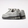 ASICS Men GEL-QUANTUM 360 I AMP Light Sage/Ash Green