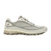 ASICS Men GEL-QUANTUM 360 I AMP Moonrock/Oatmeal