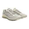 ASICS Men GEL-QUANTUM 360 I AMP Moonrock/Oatmeal