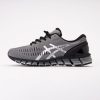 ASICS Men GEL-QUANTUM 360 I Clay Grey/Pure Silver