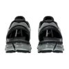 ASICS Men GEL-QUANTUM 360 I Clay Grey/Pure Silver