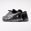 ASICS Men GEL-QUANTUM 360 I Clay Grey/Pure Silver