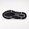 ASICS Men GEL-QUANTUM 360 I Clay Grey/Pure Silver
