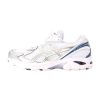 ASICS Men GT-2160 White/Twilight Blue