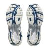 ASICS Men GT-2160 White/Twilight Blue