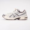 ASICS Unisex GEL-1130 Cream/Cocoa Powder