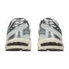 ASICS Unisex GEL-1130 Cream/Cocoa Powder