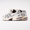 ASICS Unisex GEL-1130 Cream/Cocoa Powder