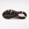 ASICS Unisex GEL-1130 Cream/Cocoa Powder