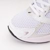 ASICS Unisex GEL-1130 White Black