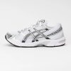 ASICS Unisex GEL-1130 White/Pure Silver '25
