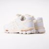 ASICS Unisex GEL-CUMULUS 16 White/Cream 26