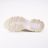 ASICS Unisex GEL-CUMULUS 16 White/Cream 26
