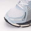 ASICS Unisex GEL-KAYANO 12.1 White/Carrier Grey 26
