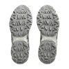 ASICS Unisex GEL-NUNOBIKI Cream/Cement Grey