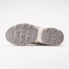 ASICS Unisex GEL-NUNOBIKI Cream/Cement Grey