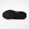 ASICS Unisex GEL-NYC 2.0 Graphite Grey/Black 26