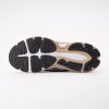 ASICS Unisex GEL-NYC 2.0 White/Feather Grey 26