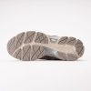 ASICS Unisex GEL-NYC Cocoa Powder/Pure Silver