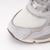 ASICS Unisex GEL-NYC Cream/Cement Grey 26