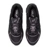 ASICS Unisex GEL-NYC Graphite Grey Black 24