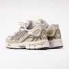 ASICS Unisex GEL-NYC Khaki/Pure Silver