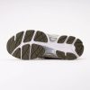 ASICS Unisex GEL-NYC Khaki/Pure Silver