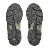 ASICS Unisex GEL-NYC Loden Green/Graphite Grey 26