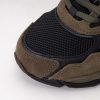 ASICS Unisex GEL-NYC Loden Green/Graphite Grey 26