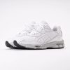 ASICS Unisex GEL-NYC White/Glacier Grey